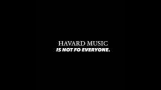 Ingozii - Wav MusiQ & Kay R Deep & Long Wama Inch