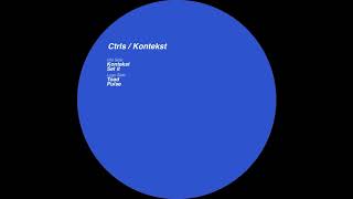 Ctrls - Kontekst [KEY017]