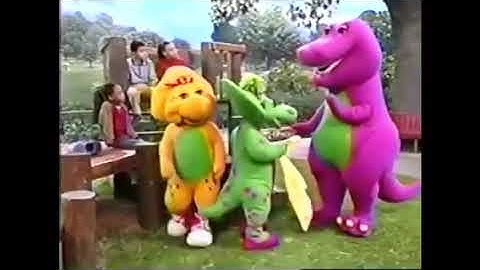 A Package Of Friendship (Complete Episode) Part 14