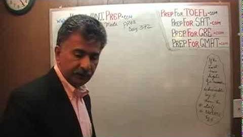 Revised GRE Math Day 372, p261 - Circles - Prep Tutor via Skype GRE, GMAT, SAT, ACT, TOEFL, IELTS