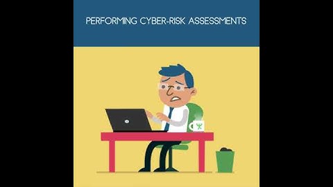 Internal Audit’s Increasing Cyber Security Role