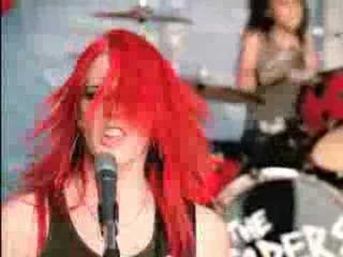 Watch The Faders - No sleep tonight on YouTube