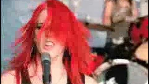 The Faders - No sleep tonight