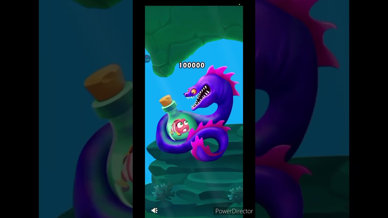 Играйте в Poopy Cash и легко получайте вознагражде