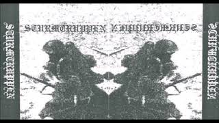 Download Lagu Sturmtruppen [GER] [Raw Black] 1997 - Demo '97 (Full Demo) MP3