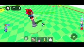 Trolling people in don