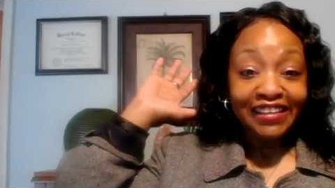 Joe Apfelbaum CEO of Ajax Union talks “How to Become a Networking Master"