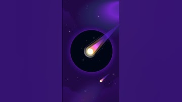 Slice Game Play #referandearn #game #slice