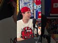 Gen V Season 2 Review