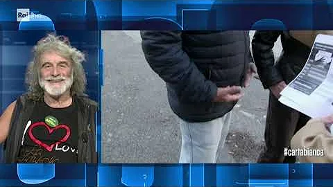 Quando si definisce bambino?