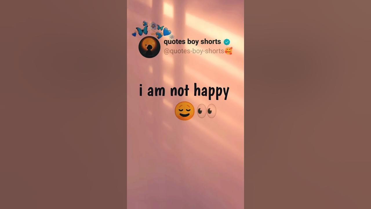 I Am Not Happy new sad status quotes love truelove foryou explore personally-i-am-not-happy-on-playing-at-no-5-i-want-to-bat-at-no-4