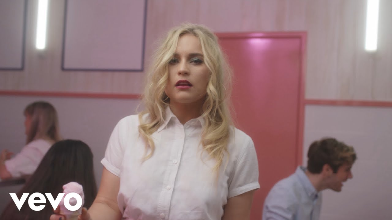 Jack River - Limo Song (Official Video)