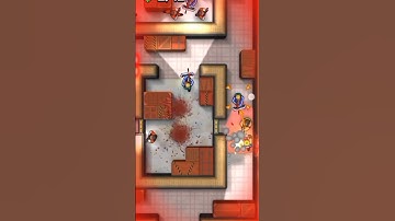 assassin gameplay video level -145 part-2. #shorts #gamingvideos #gaming #trend #trending