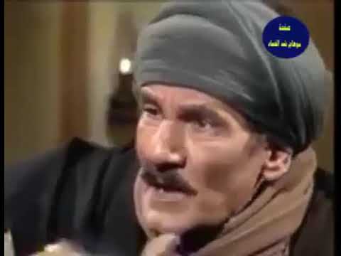 علوان ابو البكري و دبور