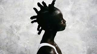 (FREE FOR PROFIT) AFRO R&B TYPE BEAT HEARTACHE