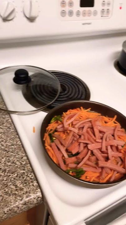 1Fada Chef SHING Wong Yong‼️🗣️CHOW MENG!!🙆‍♂️my style🫡#cook #chef #explore #trending #viral #fyp