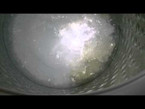  Whirlpool Cabrio 2015 part 3 - YouTube