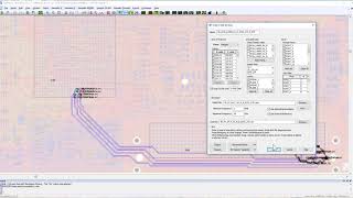 What's New in HyperLynx VX2.7