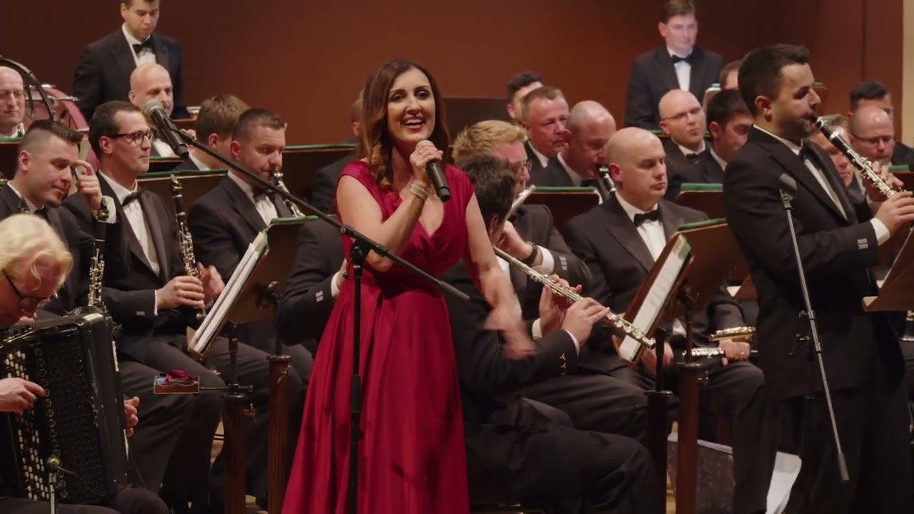 Albert Willemetz, Casimir Oberfeld: Paris sera toujours Paris