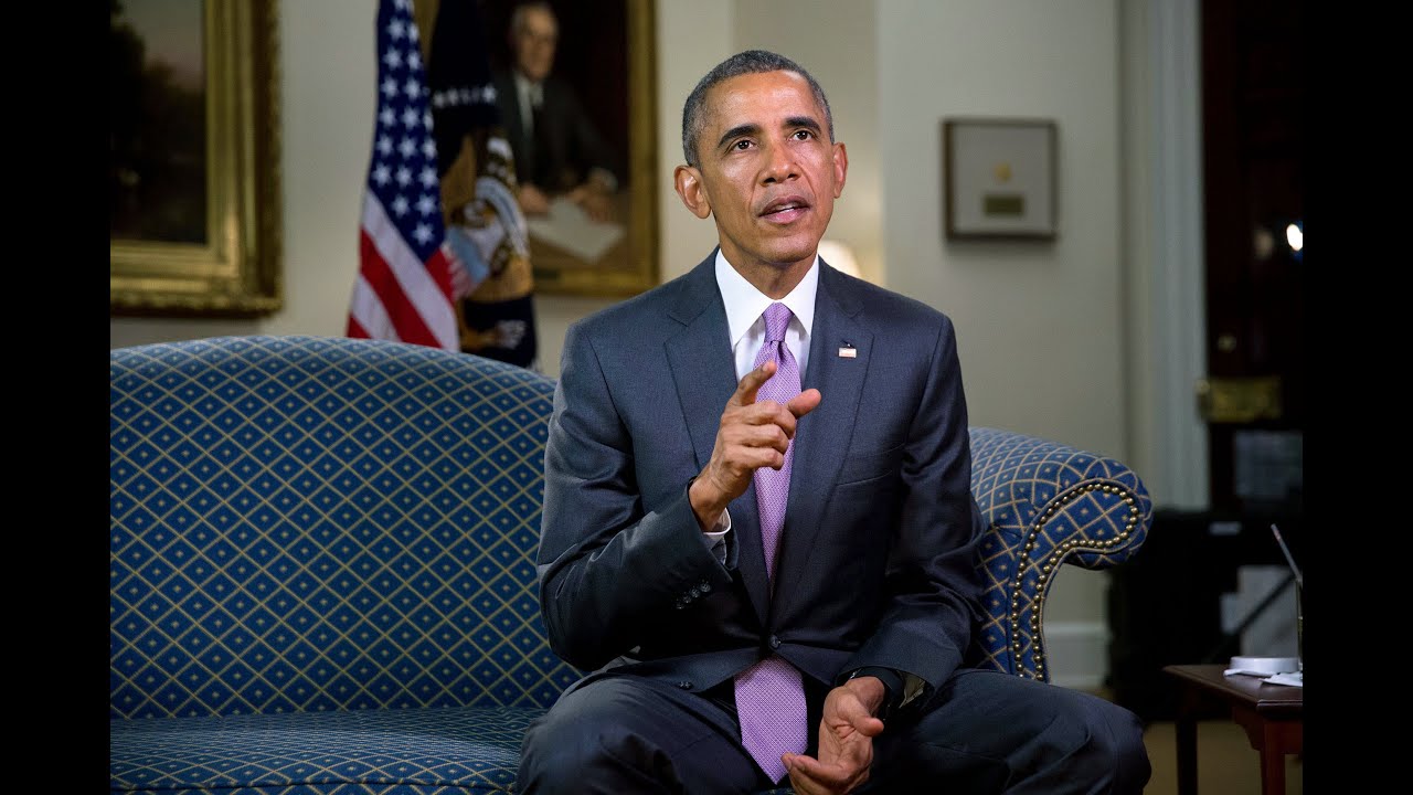 camera iphone 8 plus apk Weekly Address: It’s Time To Reform our Criminal Justice System