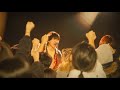 黒髪のあの娘〜うそつき/THE HAMIDA SHE&rsquo;S(Live at ANIMA 2026.1.12)