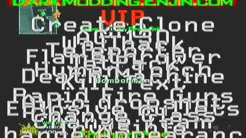 bypass ps3 mw2 lobby