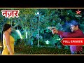 Mohana को एक बड़ा झटका लगने वाला है! | Full Ep. 131 - 132 | Nazar
