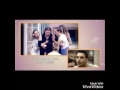 Download Kısmetse olur Eser Cansel Kısmetse olur Eser Cansel