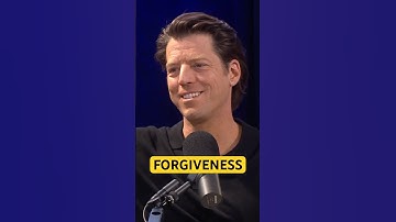 The Truth About Forgiveness Nobody Told You!