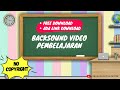 22 Backsound Menarik Untuk Video Pembelajaran