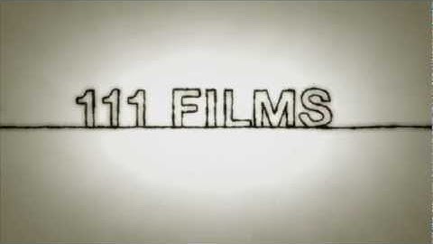 Watch Me Move: The Animation Show at Glenbow Museum