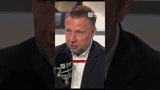 Kierwiski Wynagrodzenia Najwaniejszych Osb W Pastwie Nie S Najwysze