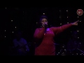 Dr Upendo Baba Ninakuabudu Exclusive 5 