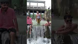 এক বুক ভালোবাসা #lmjihad #reels #education #shorts #love