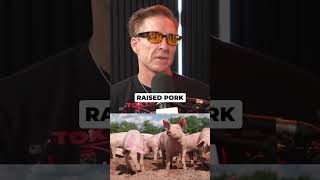 The Best Types Of Animal Protein To Eat In Order.