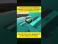 Andaman &amp; nicobar islands set guinness world record with largest underwater tricolour hoisting#india