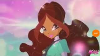 Buterflix Vs Sirenix