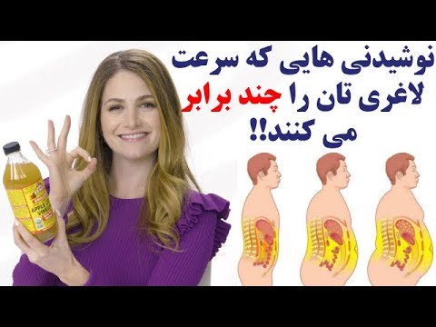 تصویری: اگر تخم مرغ پس از عید پاک باقی بماند چه باید کرد: دستور العمل های سالاد و غذاهای دیگر