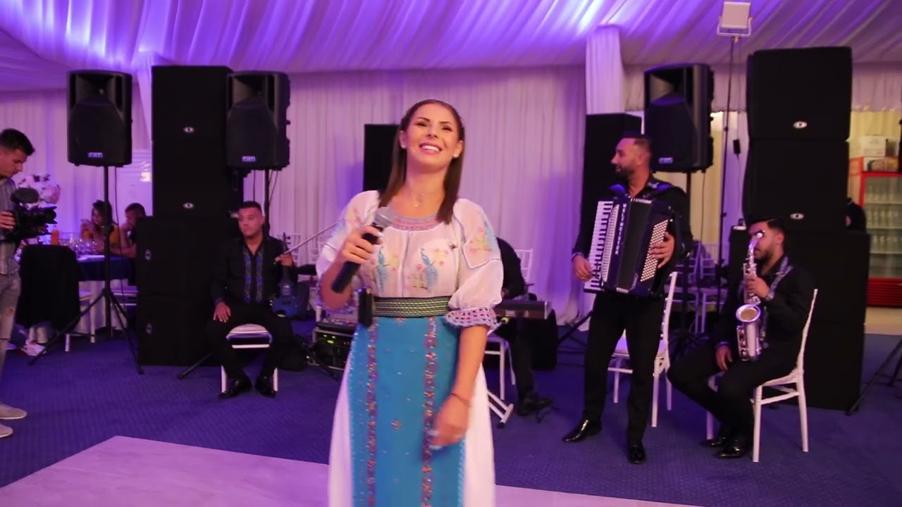 Botez Luca Alexandru