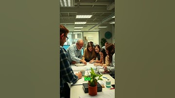 When Companies Fail...The Unrealistic Expectations That Doom Projects! #shorts