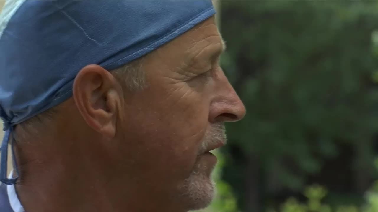 Billings heart doctor retires after 4 decades