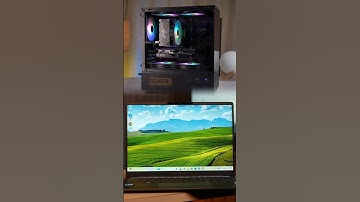 PC vs Laptop Same Price But Big Difference!