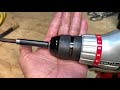 Aprenda a Coser en Maquina Industrial Video # 19 A