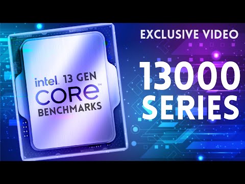 Intel 13th Gen Benchmark | 13900K vs 7950X | Tech Veda #intel13thgen