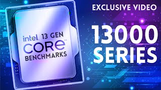 Intel 13th Gen Benchmark | 13900K vs 7950X | Tech Veda #intel13thgen