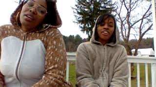 Wiz Khalifa - See You Again Cover Ft Charlie Puth
