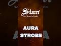 Stan aura strobe 2026 #nithyadharsoundssalethur #stanlight #mangalore