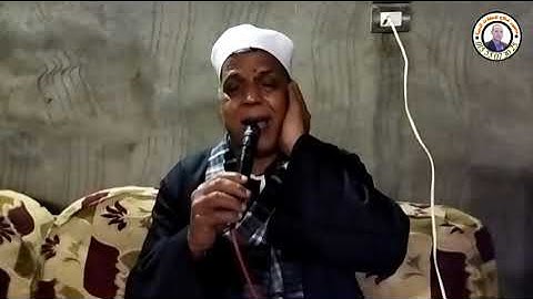 وَاللَّهُ غَالِبٌ عَلَى أَمْرِهِ / الشيخ عبد الوهاب كامل ابو سكران يُبدع من سورة يوسف