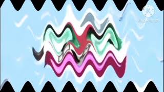 Recreating random effects on mobile (Part 2)
