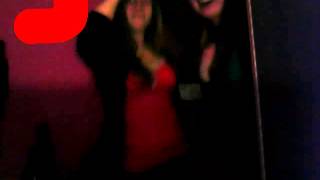 Capture 20140208 4
